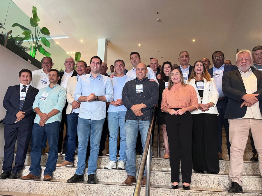 Royalties do petróleo mobilizam prefeitos do RJ e ampliam pressão no STF