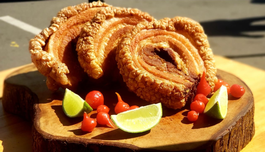 Duque de Caxias recebe Festival do Torresmo com entrada gratuita no feriado