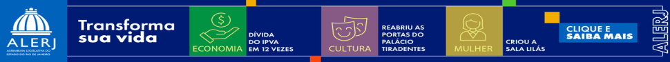 https://www.alerj.rj.gov.br/