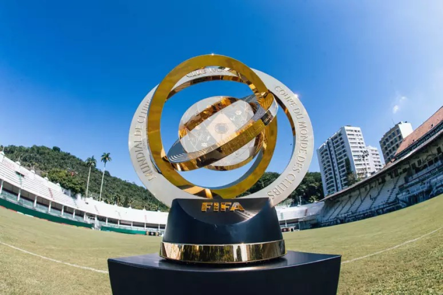 Flamengo e Botafogo iniciam Mundial de Clubes com vitória; Fluminense estreia hoje