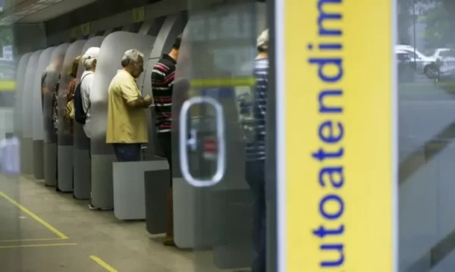 Bancos fecham na Sexta-Feira Santa; veja como pagar contas