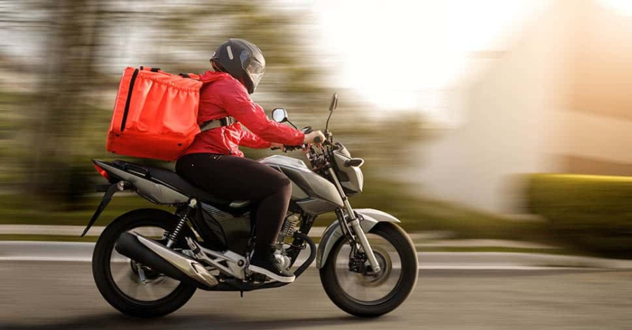 Motociclistas CLT passam a receber adicional de periculosidade em todo país