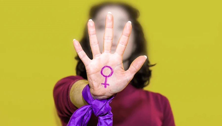 Quatro mulheres foram assassinadas por dia no Brasil este ano