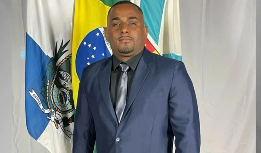 Polícia investiga mais um caso de assassinato de político na Baixada