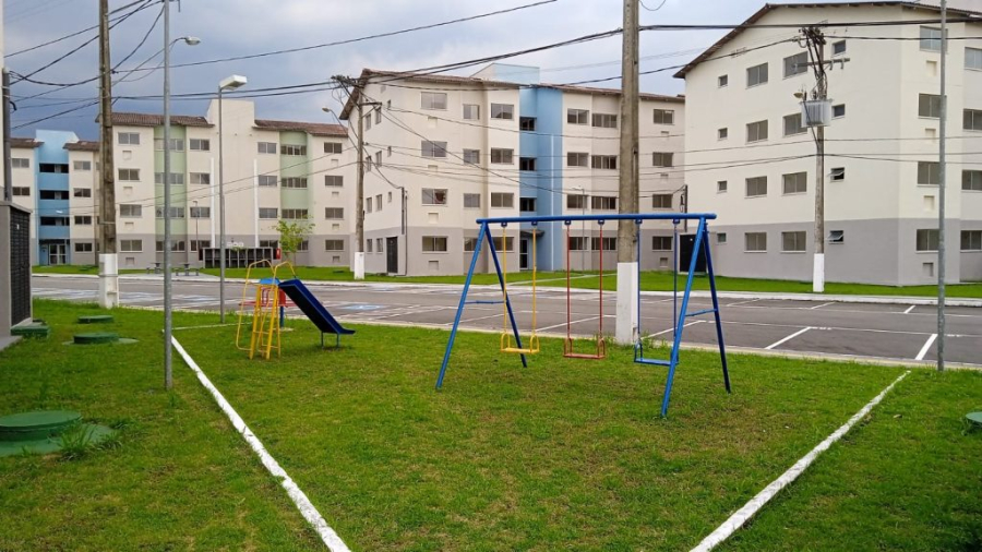 Prefeitura de Magé abre pré-inscrições para o Minha Casa, Minha Vida em maio
