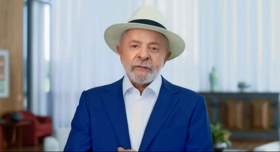 Dívidas podem cair até 90% com novo programa anunciado por Lula 