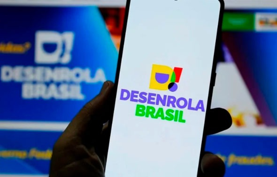 Bancos tem até 30 dias para limpar nomes com dívidas até R$100