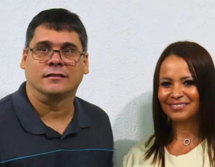 TRE-RJ cassa prefeito e vice de Seropédica por uso eleitoral da máquina pública