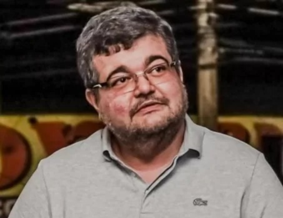 TSE adia novamente julgamento que define comando da prefeitura de Itaguaí