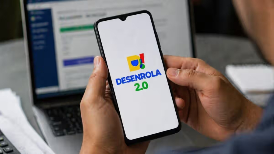 Governo anuncia Desenrola Adimplentes para ajudar quem tem dificuldade de acesso a crédito