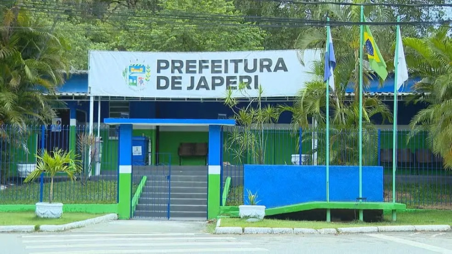 Japeri abre nova CPI após suspeitas em contrato milionário da Educação