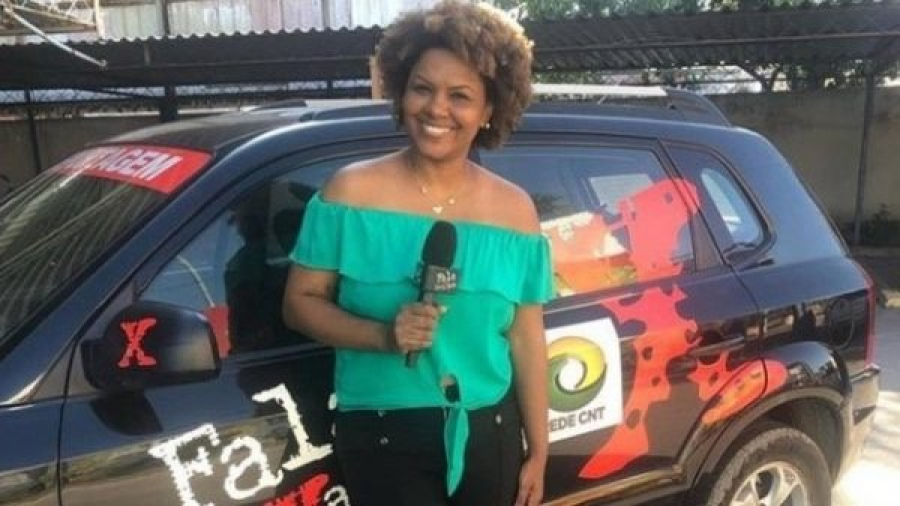 Prefeitura de Japeri é condenada a indenizar jornalista após agressões e ofensas racistas