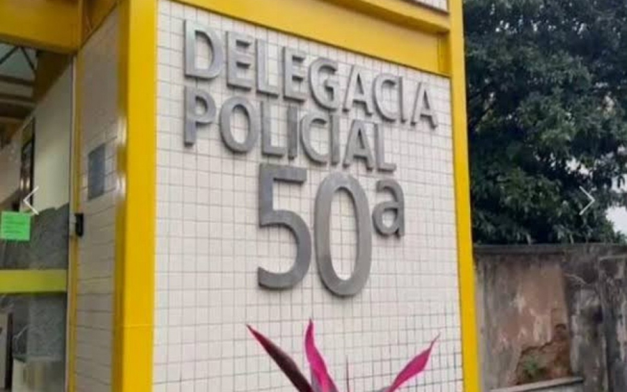 Itaguaí amplia plano de segurança com ações junto às polícias