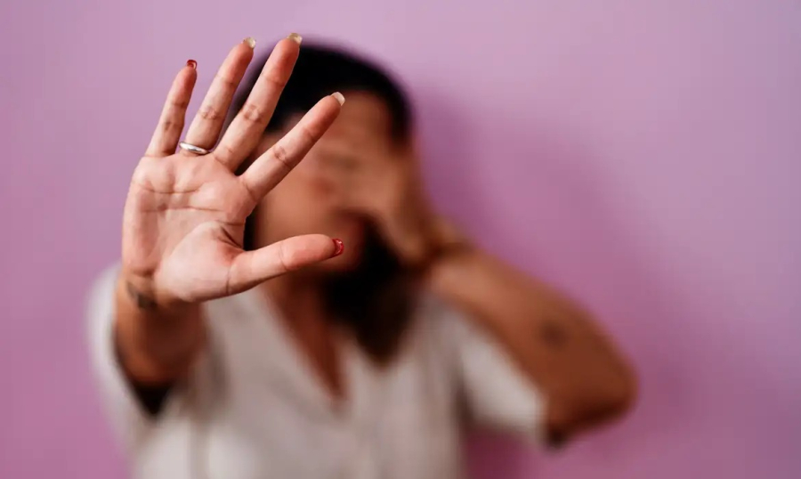 Lei Maria da Penha completa 20 anos com avanços, mas feminicídios seguem em alta