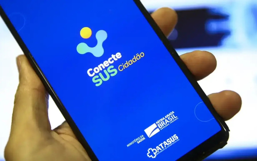 SUS oferece atendimento psicológico online para mulheres em situação de violência