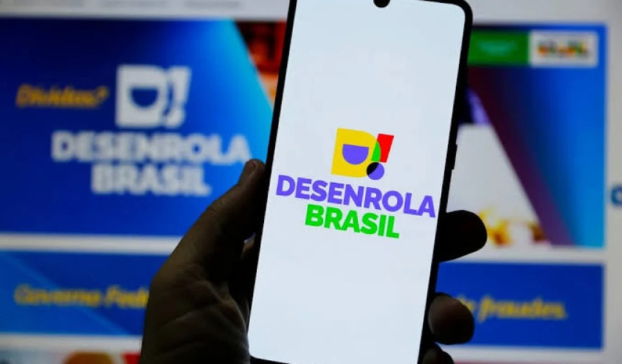 Desenrola 3.0 vai renegociar até R$ 150 bilhões em dívidas