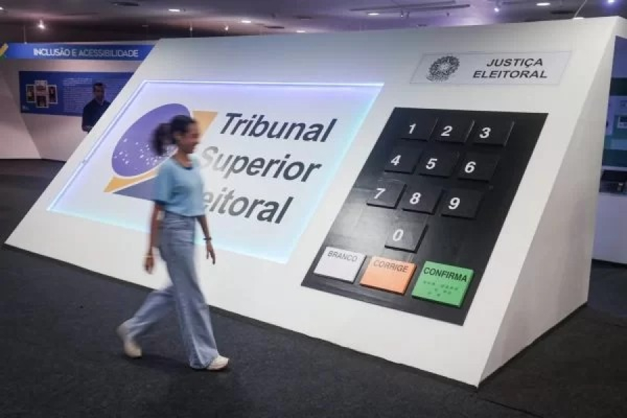 Plenário do TSE vai analisar caso Garotinho nesta quinta e pode definir rumo das eleições no Rio
