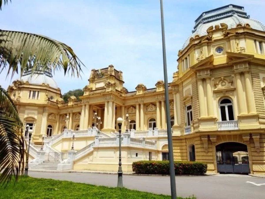 Governo do Estado publica decreto que estabelece regras para a transição governamental