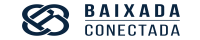 Portal Baixada Conectada